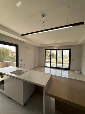 Foto - Immobilien in Adana Çukurova - 300.000,00&nbsp;EUR Kaufpreis, ca.&nbsp; 300,00&nbsp;m&sup2;