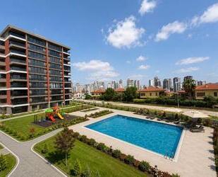 Immobilien in Adana Çukurova - 300.000,00&nbsp;EUR Kaufpreis, ca.&nbsp; 300,00&nbsp;m&sup2; in Oer-Erkenschwick (PLZ: 45739)