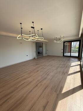 Foto - 5 Zimmer Etagenwohnung zum Kaufen in Oer-Erkenschwick