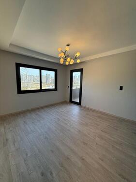 Foto - Etagenwohnung in Oer-Erkenschwick zum Kaufen