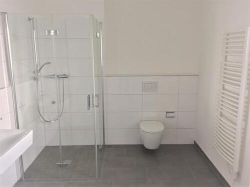 Foto - 2.5 Zimmer Etagenwohnung zur Miete in Lünen