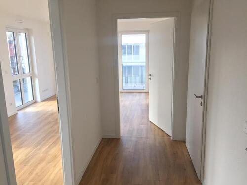 Foto - 2.5 Zimmer Etagenwohnung in Lünen