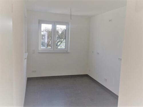 Foto - Etagenwohnung in Lünen zur Miete