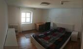 Foto - Schönes Zimmer in 2er WGideale Innenstadtlage in Regensburg
