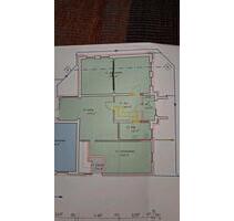 3 Zimmer Wohnung Hademarschen - 1.000,00&nbsp;EUR Kaltmiete, ca.&nbsp; 100,00&nbsp;m&sup2; in Hanerau-Hademarschen (PLZ: 25557)