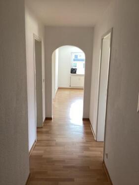 Foto - 3.5 Zimmer Dachgeschoßwohnung zur Miete in Heiligenhaus