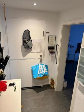 Foto - Dachgeschoßwohnung in Leonberg zur Miete