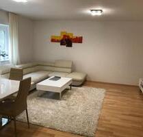 Einliegerwohnung 2 ZKB in Bad Schönborn frei ab 01.Mai 2026