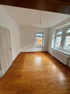 Foto - Einfamilienhaus in Kordel zur Miete