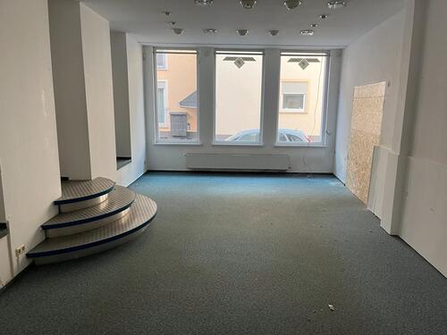 Foto - Lagerfläche Halle zu vermieten - 500,00&nbsp;EUR Kaltmiete, ca.&nbsp; 6,50&nbsp;m&sup2;