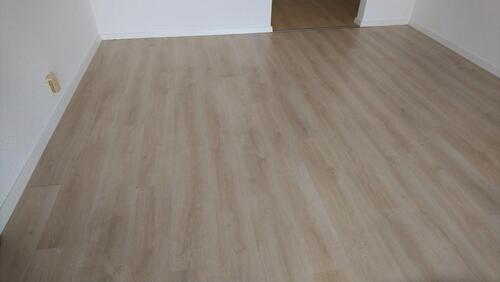 Foto - Renovierte 2-Zimmer-Wohnung in Minden