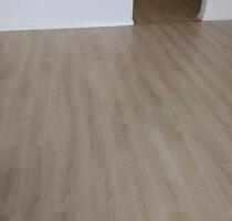 Renovierte 2-Zimmer-Wohnung in Minden