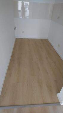 Foto - 2 Zimmer Etagenwohnung zur Miete in Minden