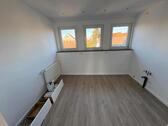 Foto - 3 zimmer Wohnung O.G - 600,00&nbsp;EUR Kaltmiete, ca.&nbsp; 65,00&nbsp;m&sup2;