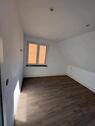Foto - 3 Zimmer Dachgeschoßwohnung zur Miete in Algermissen