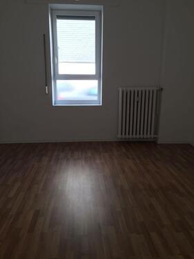 Foto - Erdgeschoßwohnung in Wuppertal zur Miete