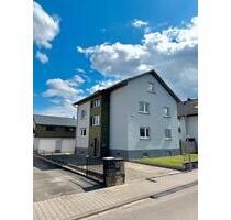 Großzügiges Familiendomizil mit Potenzial zum Zweifamilienhaus - Muggensturm