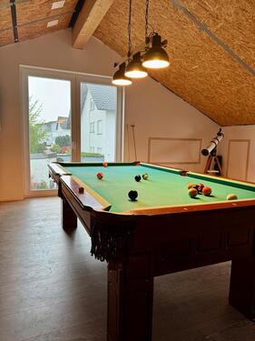 Foto - 6 Zimmer Einfamilienhaus in Muggensturm