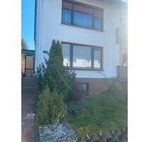 Kalefeld 3 ZKB Altbau - 550,00&nbsp;EUR Kaltmiete, ca.&nbsp; 75,00&nbsp;m&sup2; in Northeim (PLZ: 37154)