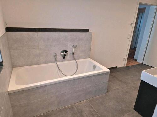 Foto - 5 Zimmer Etagenwohnung zur Miete in Ursensollen