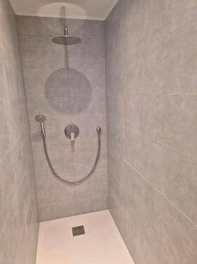 Foto - 5 Zimmer Etagenwohnung in Ursensollen