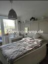 Foto - Wohnungsswap - 2 Zimmer, 59 m² - Krefelder Straße, Köln