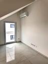 Foto - 2- Zimmer Wohnung - 950,00&nbsp;EUR Kaltmiete, ca.&nbsp; 48,00&nbsp;m&sup2;