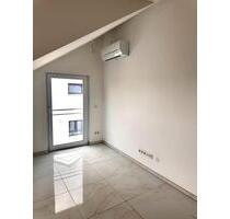 2- Zimmer Wohnung - 950,00&nbsp;EUR Kaltmiete, ca.&nbsp; 48,00&nbsp;m&sup2; in Bischofsheim (PLZ: 65474)