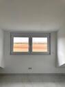 Foto - 2 Zimmer Dachgeschoßwohnung zur Miete in Bischofsheim