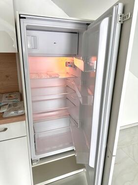 Foto - Dachgeschoßwohnung in Bischofsheim zur Miete