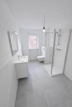 Foto - 4 Zimmer Erdgeschoßwohnung zur Miete in Achim