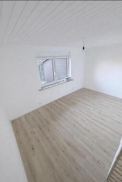 Foto - Erdgeschoßwohnung in Achim zur Miete