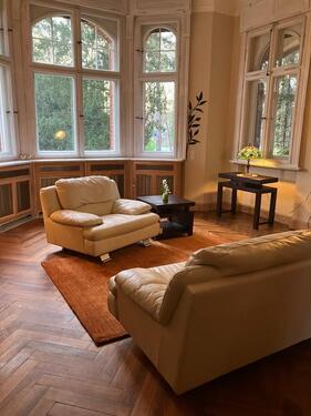 Foto - andere zur Miete in Beelitz