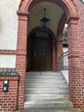 Foto - andere in Beelitz