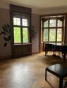 Foto - andere in Beelitz zur Miete