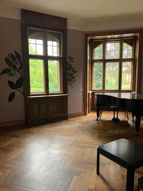 Foto - andere in Beelitz zur Miete