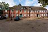 Foto - Deine erste Wohnung? - 287,00&nbsp;EUR Kaltmiete, ca.&nbsp; 41,00&nbsp;m&sup2;