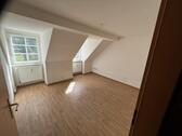 Foto - 2 Zimmer Etagenwohnung zur Miete in Rehna