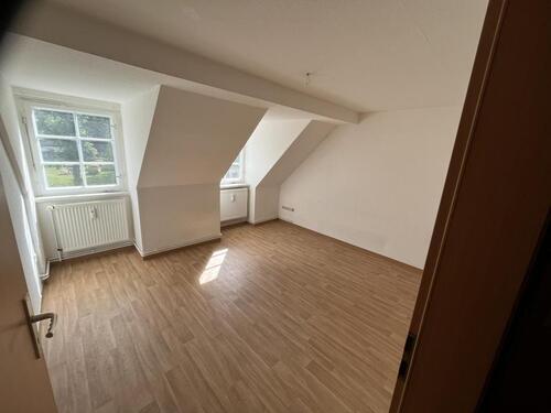 Foto - 2 Zimmer Etagenwohnung zur Miete in Rehna