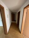 Foto - Etagenwohnung in Rehna zur Miete