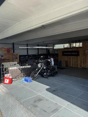 Foto - andere zur Miete in Plaidt