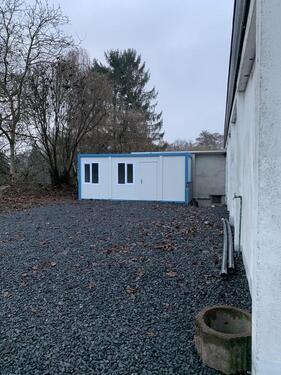 Foto - andere in Plaidt