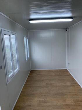 Foto - andere in Plaidt zur Miete