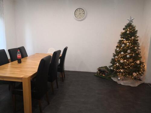 Foto - Exklusives Mehrfamilienobjekt - 949.000,00&nbsp;EUR Kaufpreis, ca.&nbsp; 669,00&nbsp;m&sup2;