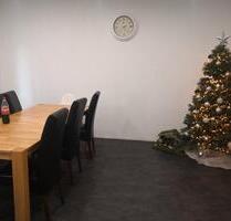 Exklusives Mehrfamilienobjekt - 949.000,00&nbsp;EUR Kaufpreis, ca.&nbsp; 669,00&nbsp;m&sup2; in Badbergen (PLZ: 49635)