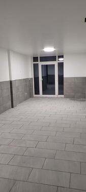 Foto - Einfamilienhaus in Badbergen zum Kaufen