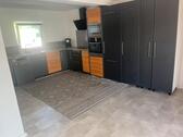 Foto - 5.5 Zimmer Doppelhaushälfte in Bad Säckingen