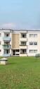 Foto - Eigentumswohnung in Haan - 190.000,00&nbsp;EUR Kaufpreis, ca.&nbsp; 85,00&nbsp;m&sup2;