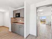 Foto - Etagenwohnung zur Miete in Magdeburg