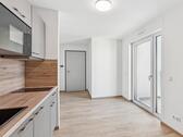 Foto - Etagenwohnung in Magdeburg